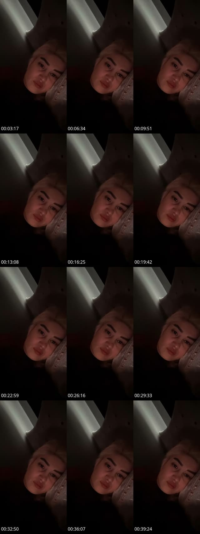@34istanbull4 TikTok live from 2026-05-17