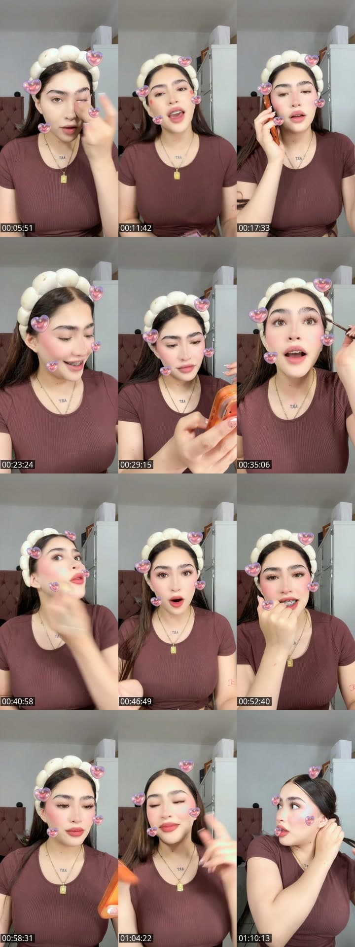 Ig:ingridamii