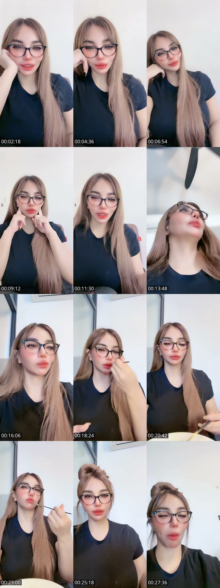 Hi