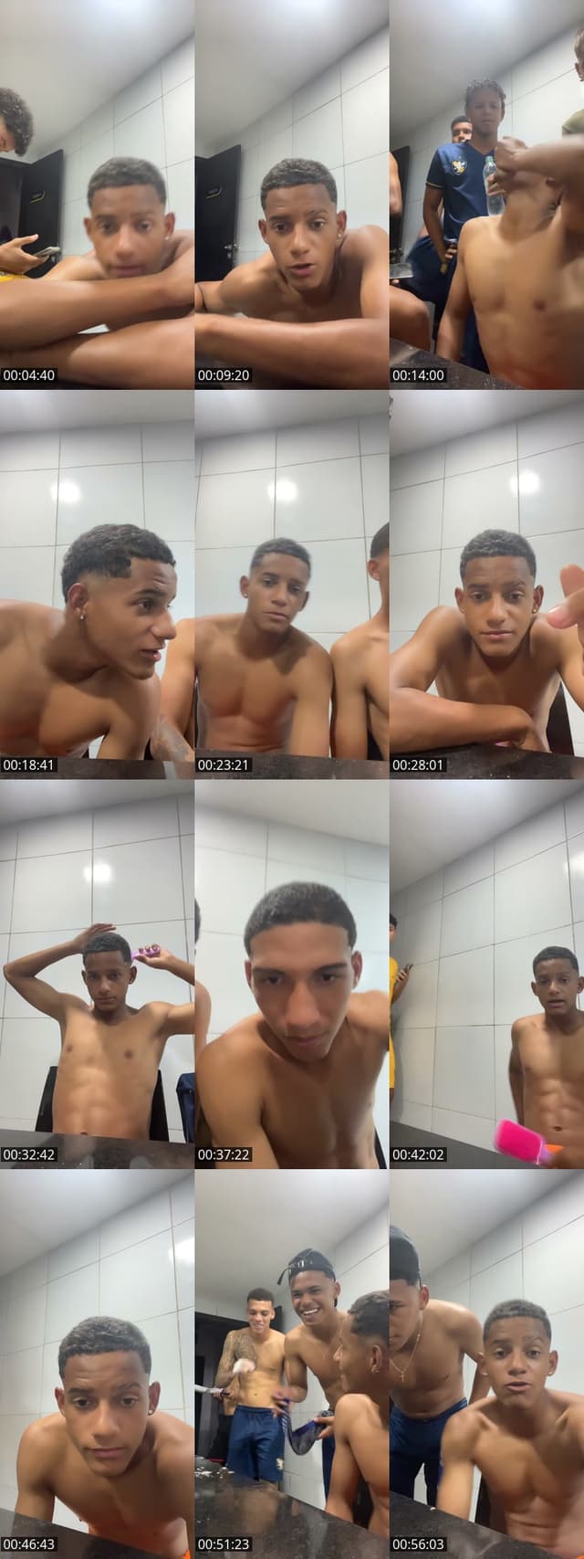 @_elisson077 TikTok live from 2026-05-17