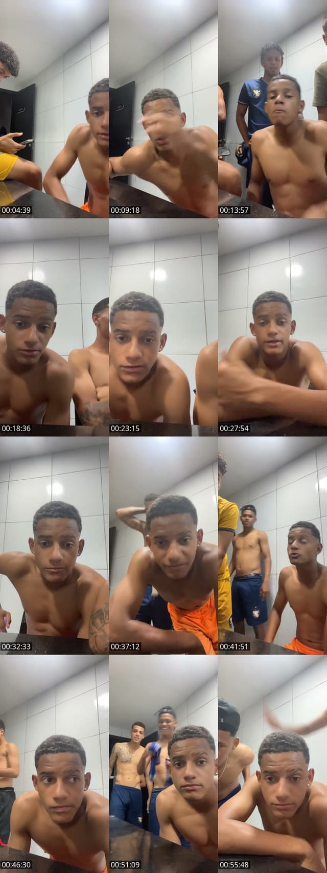 @_elisson077 TikTok live from 2026-05-17