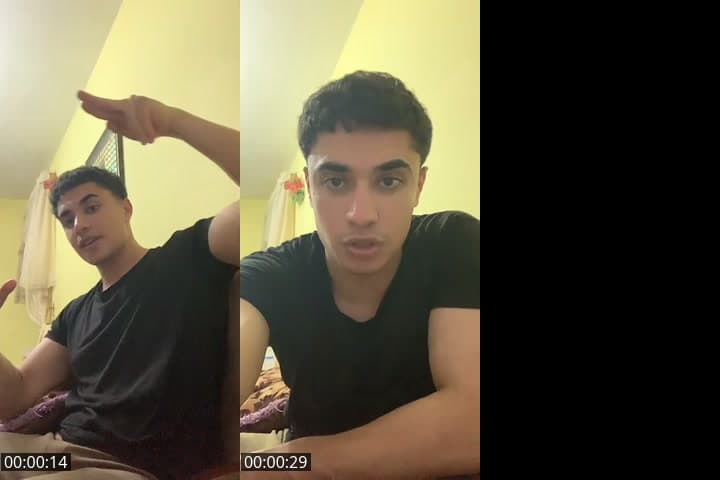 @mostafa_m.ramadan TikTok live stream