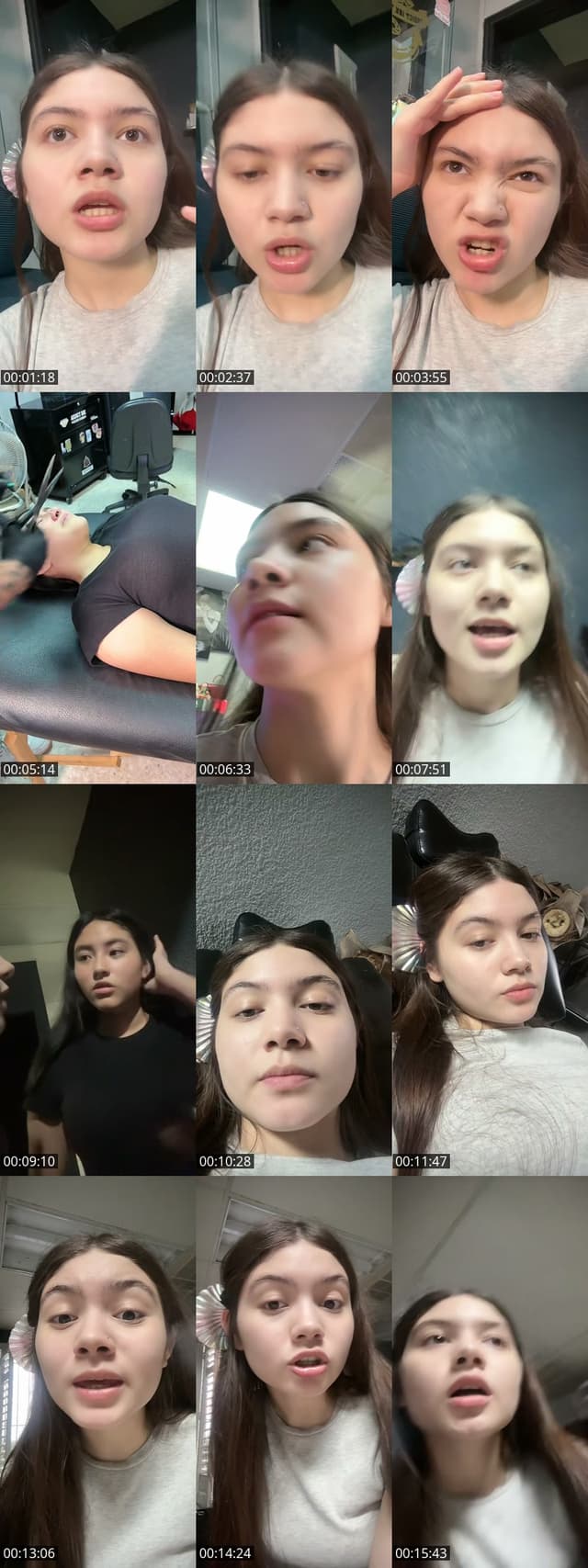 @ilypkjm13_ TikTok live from 2026-05-18