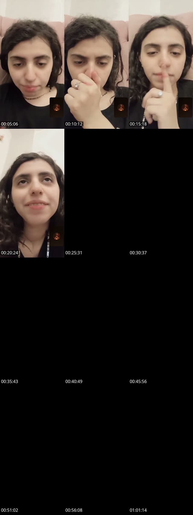 @user5431041635325 TikTok live from 2026-05-18