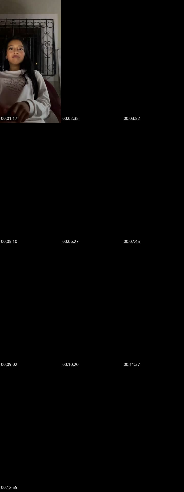 @ayelenn._8 TikTok live stream