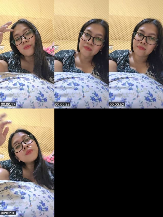 TikTok live: subs youtube NURFITRISAJA CHANNE by @nur.fitriyana78