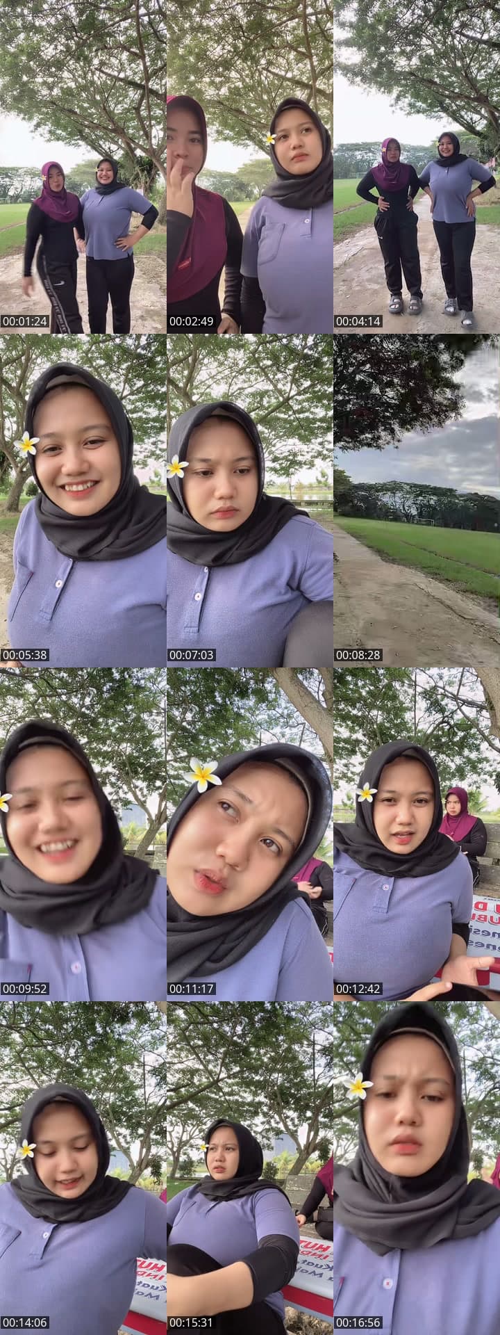 @libraaaygy TikTok live stream