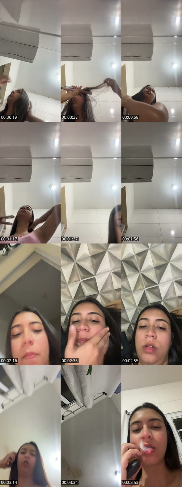 @kawanymatos1 TikTok live from 2026-05-18