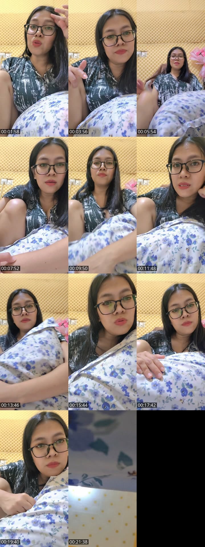subs youtube NURFITRISAJA CHANNE