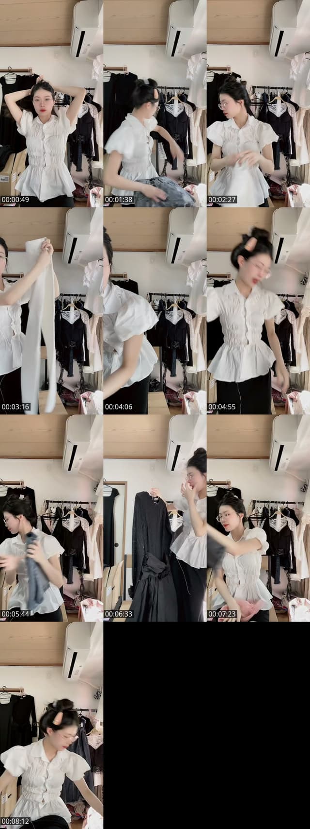 TikTok live: pass new by @anhy1222