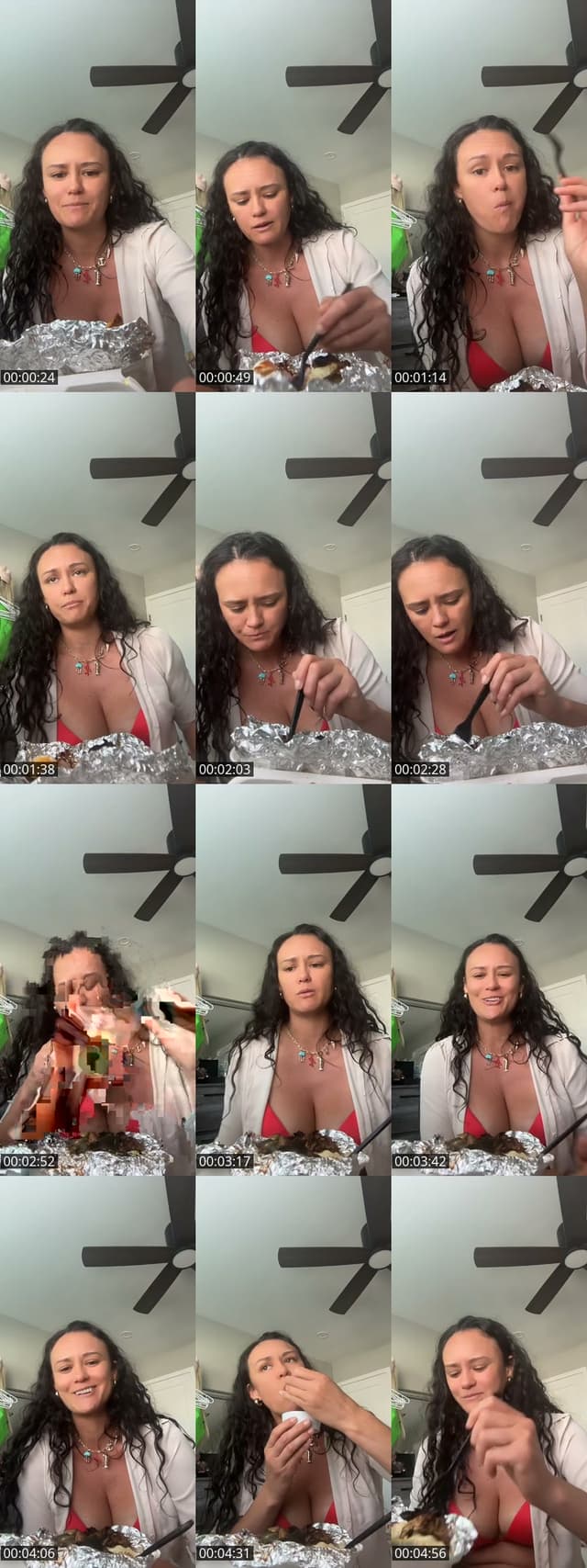 @lemon_hoku TikTok live from 2026-05-18
