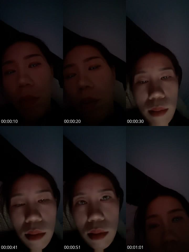 @noahthornton4535 TikTok live stream