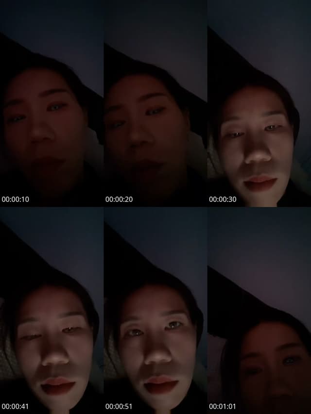 @noahthornton4535 TikTok live from 2026-05-18