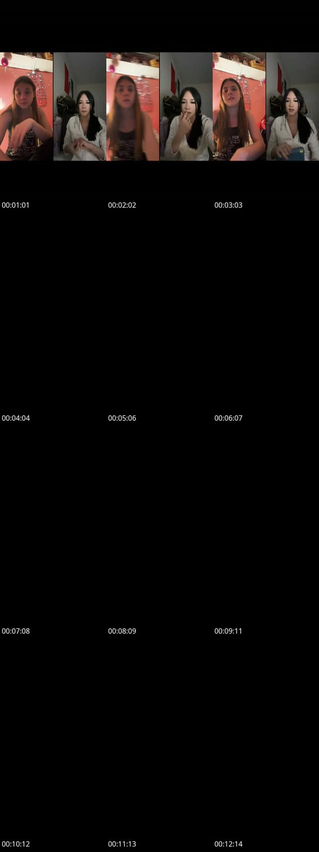 @staypatient04 TikTok live from 2026-05-18
