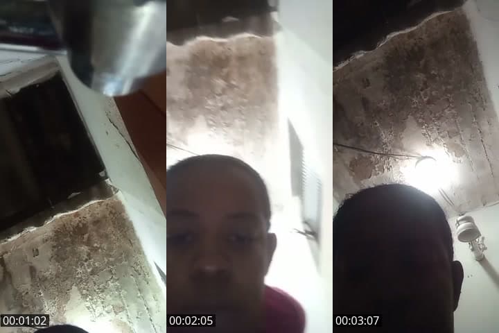 @yasmim.oliveira31 TikTok live stream