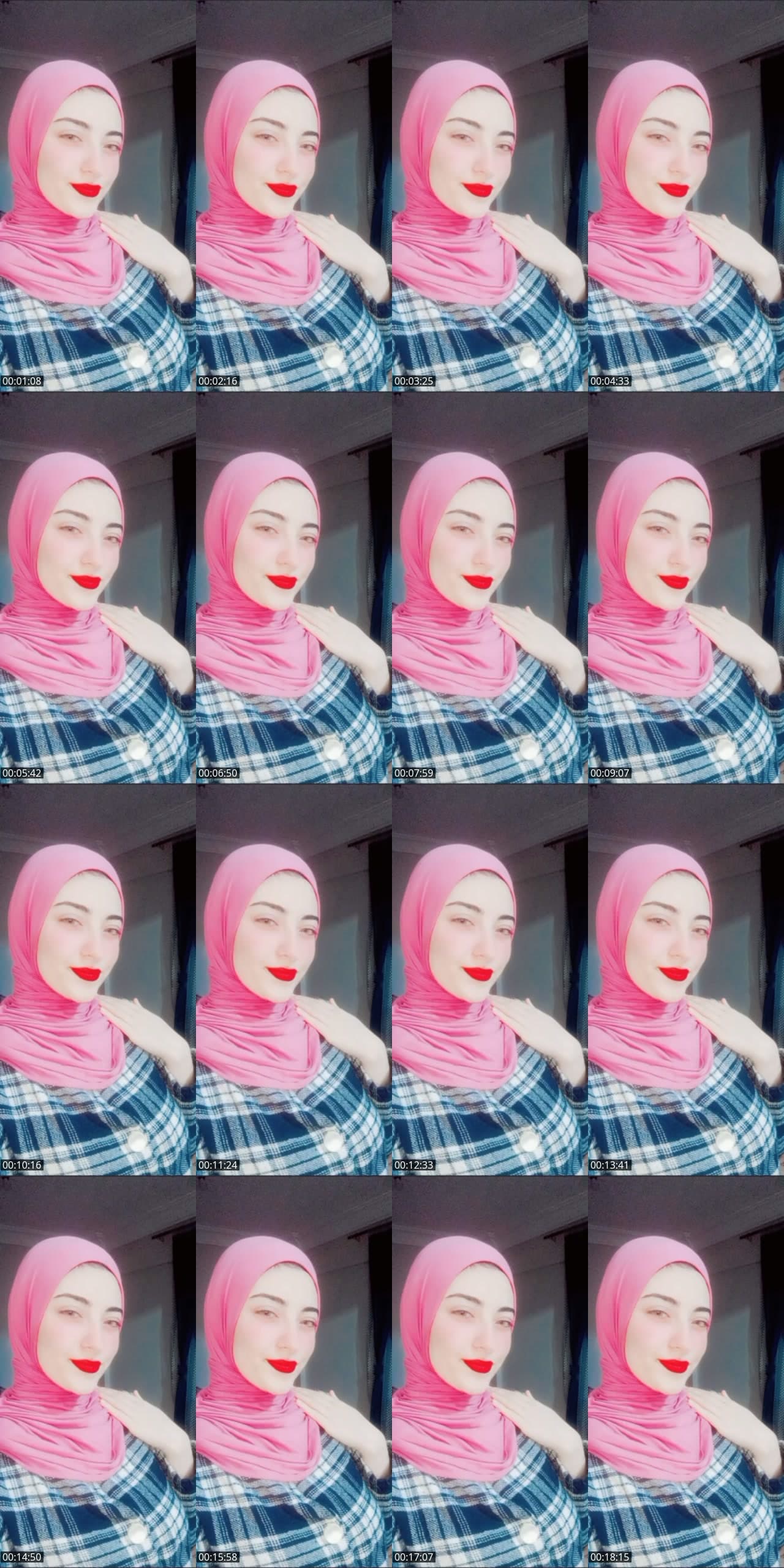 ✨💕المحترم يحترم 💕✨ro