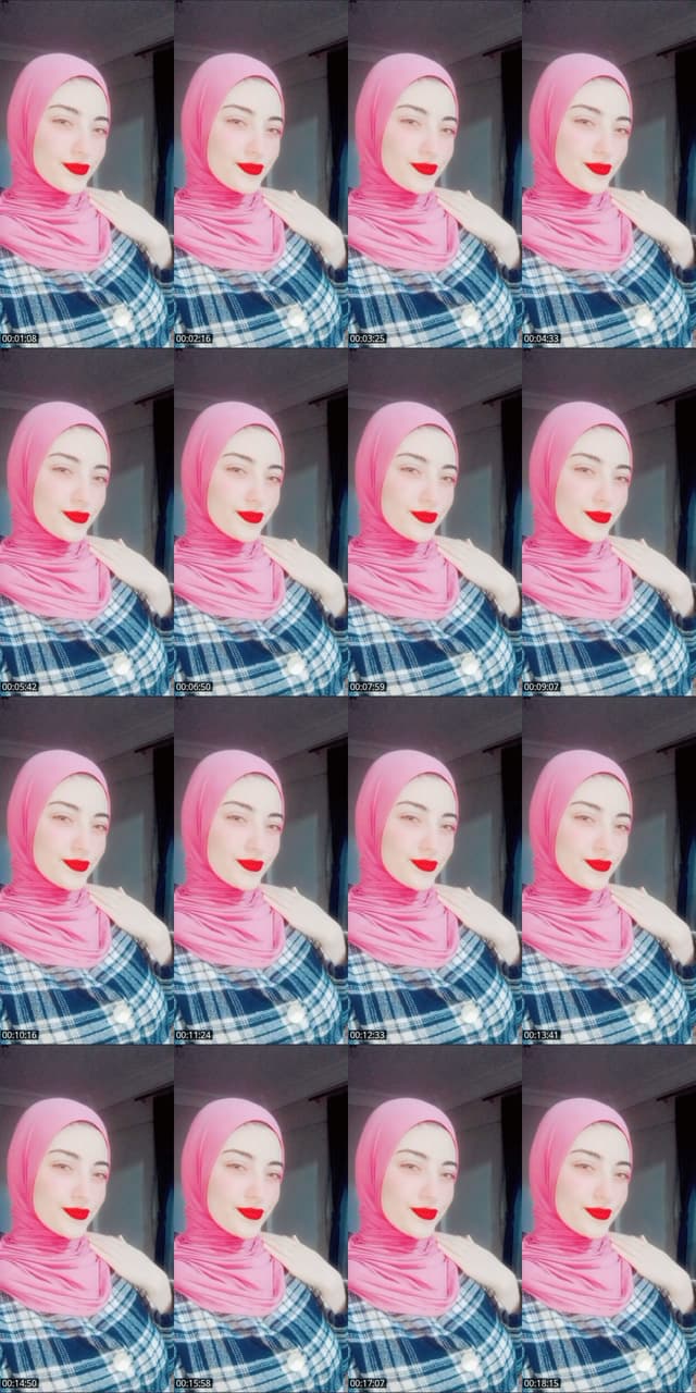 TikTok live: ✨💕المحترم يحترم 💕✨ro by @masrya72