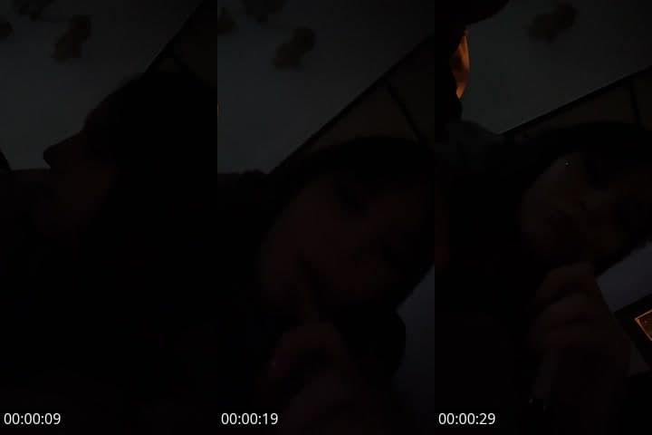 @nahi_palazuelo TikTok live stream