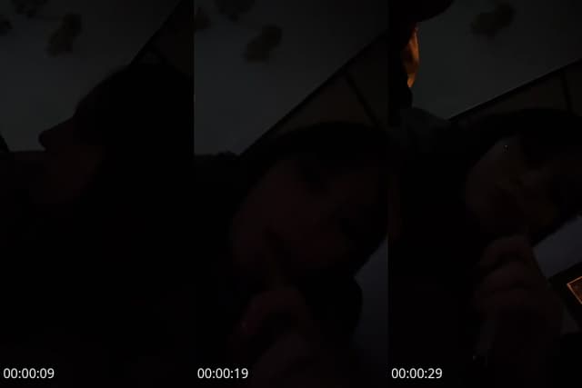 @nahi_palazuelo TikTok live from 2026-05-18