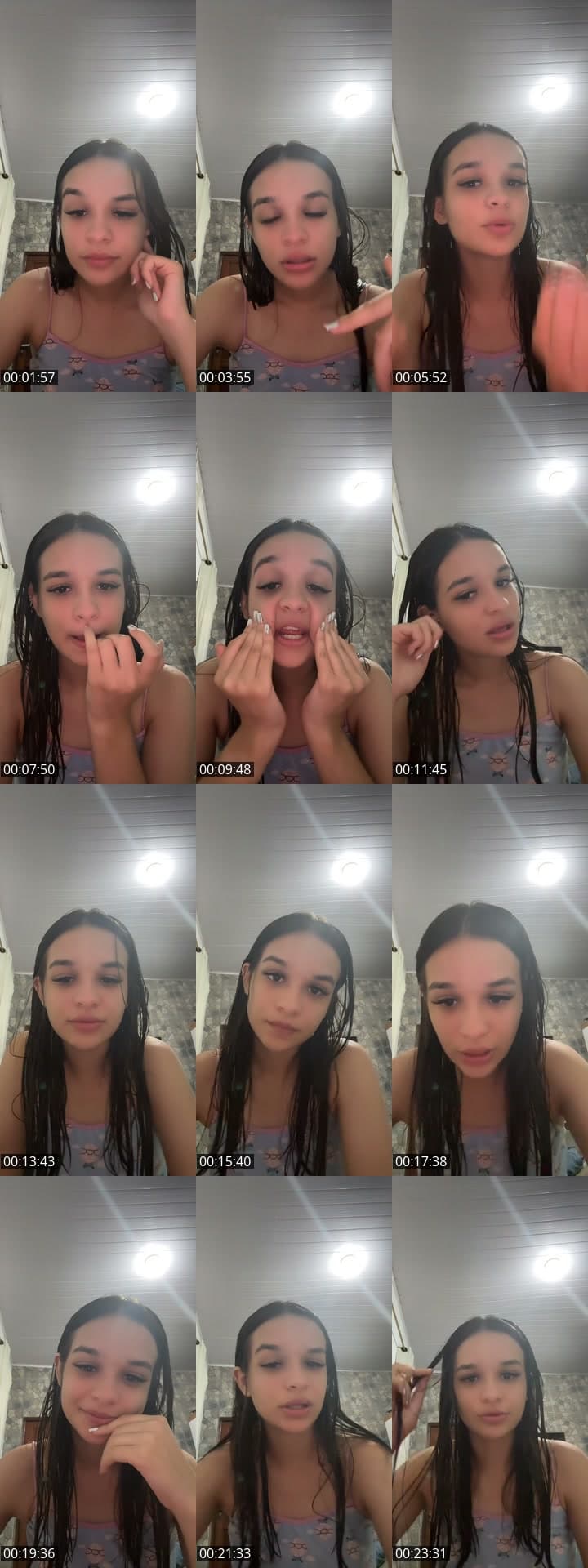 Nois