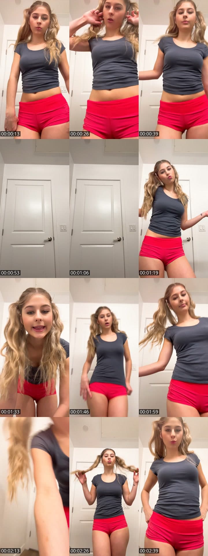 heyyyy