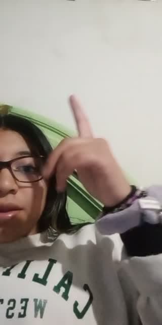 @jhoselincachipuendo TikTok live from 2026-05-18