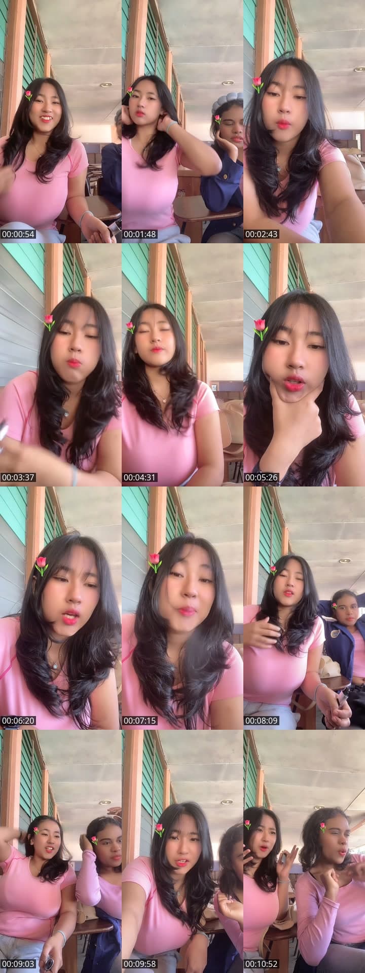 absenn absen malem
