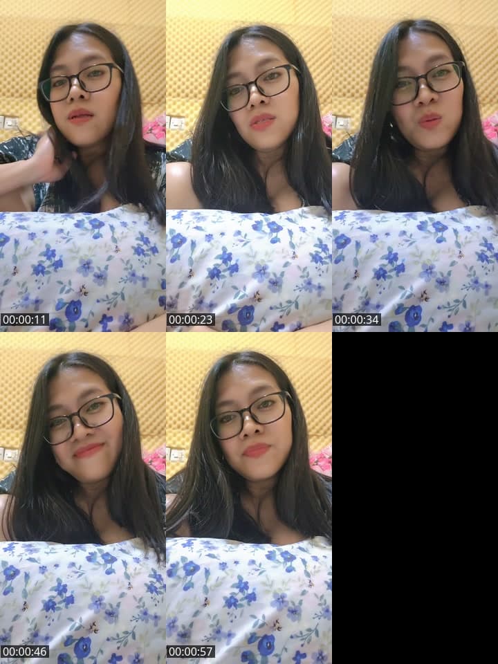 subs youtube NURFITRISAJA CHANNE
