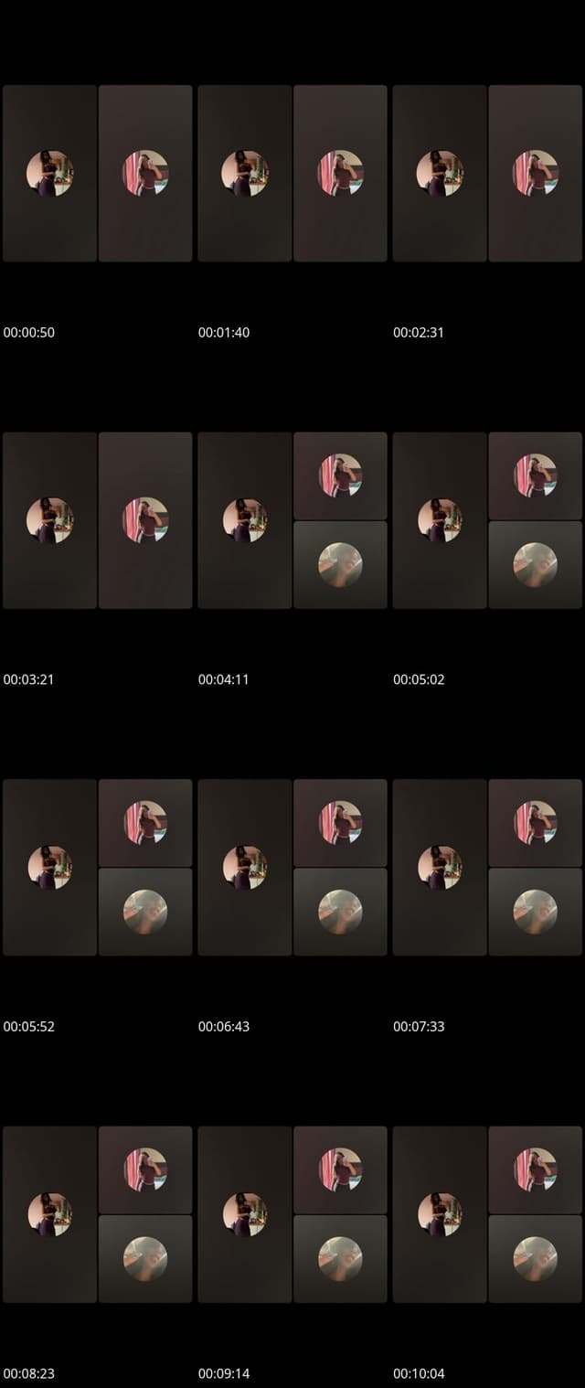 @juumana_heshamm TikTok live from 2026-05-18