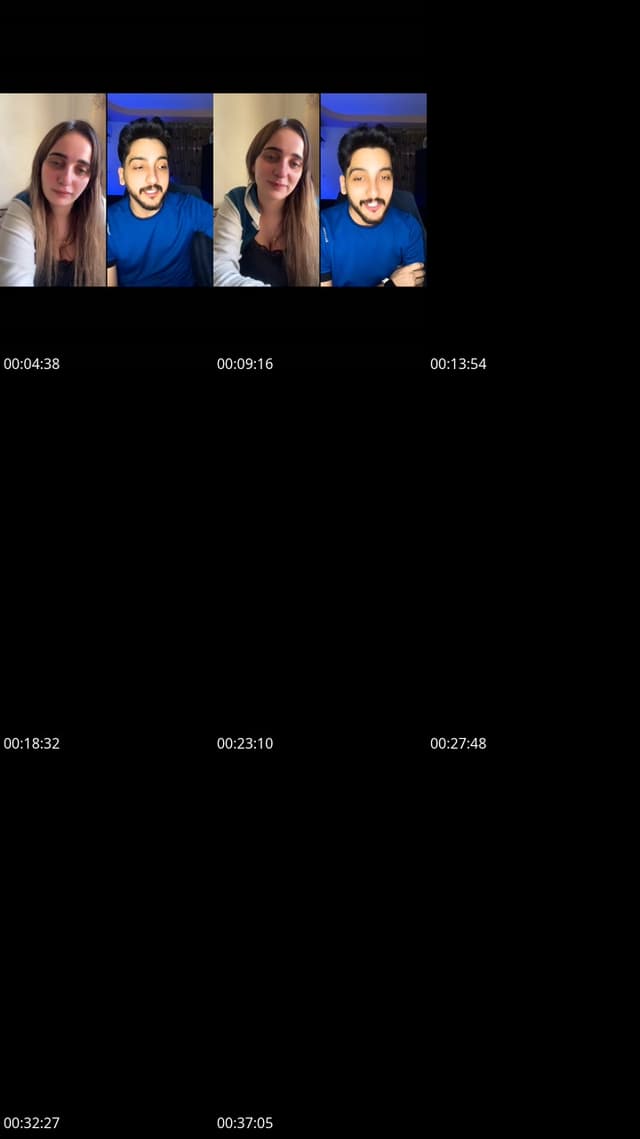 @maraammaraam546 TikTok live from 2026-05-18