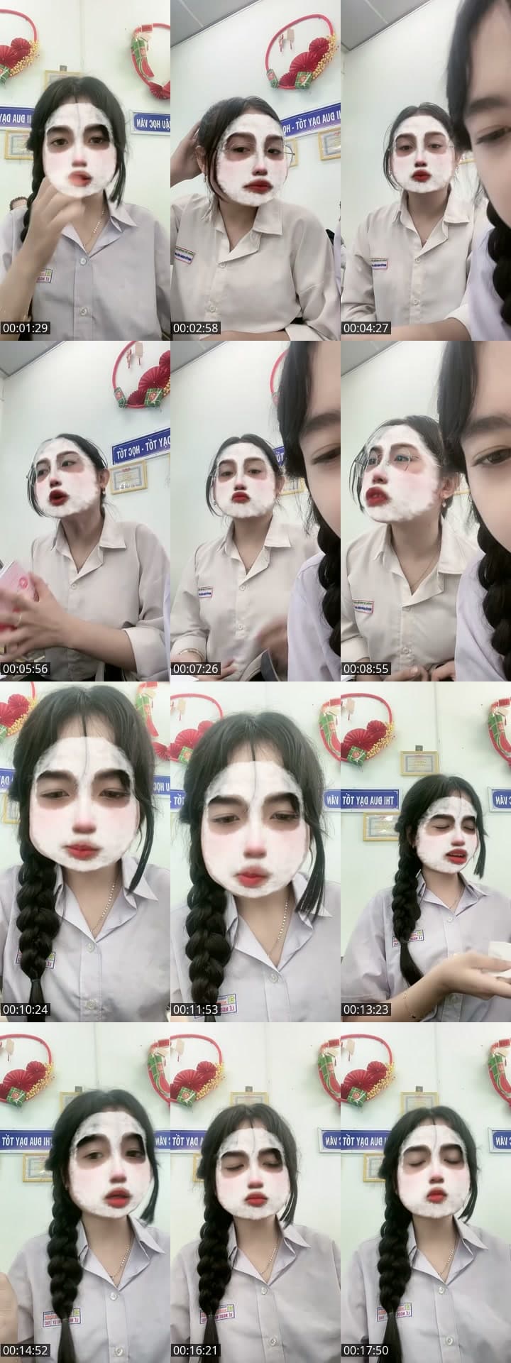 hiiii