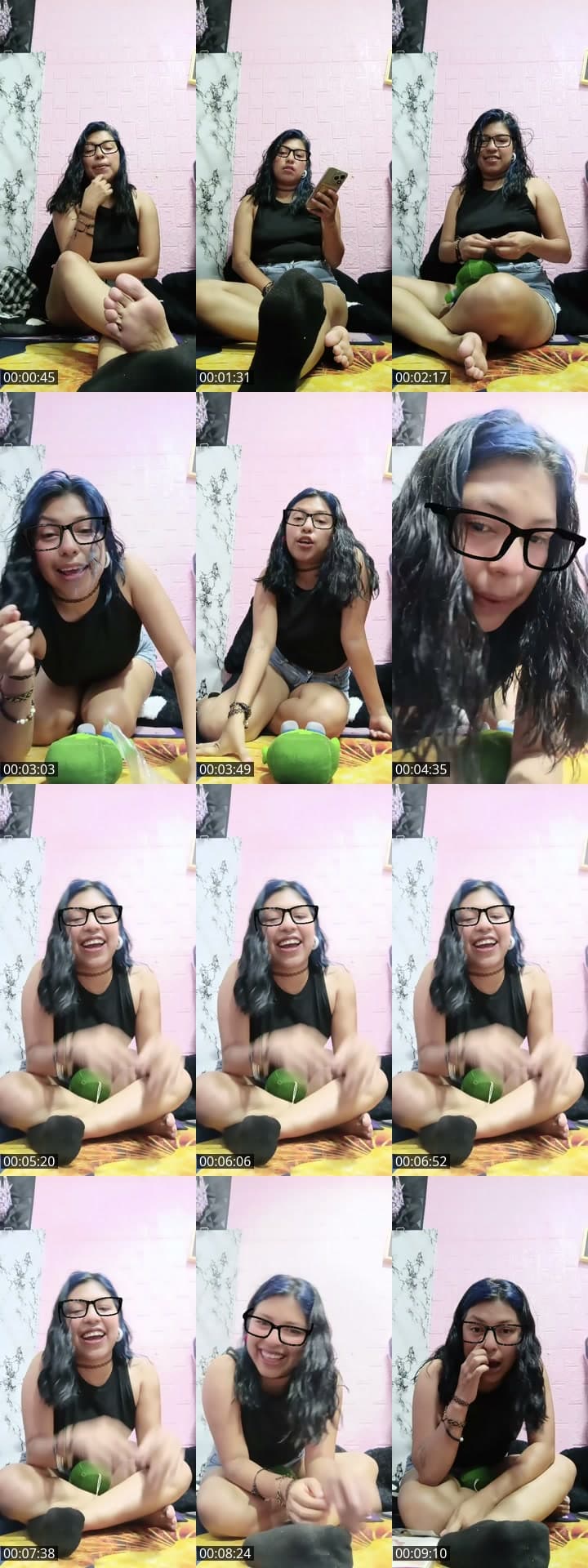 hola 👋🏻