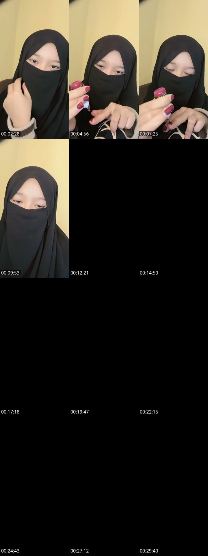 assalamu’alaikum