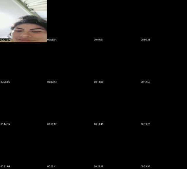TikTok live: sorpresas por regalitos💙🍓 by @genesis.oficial16
