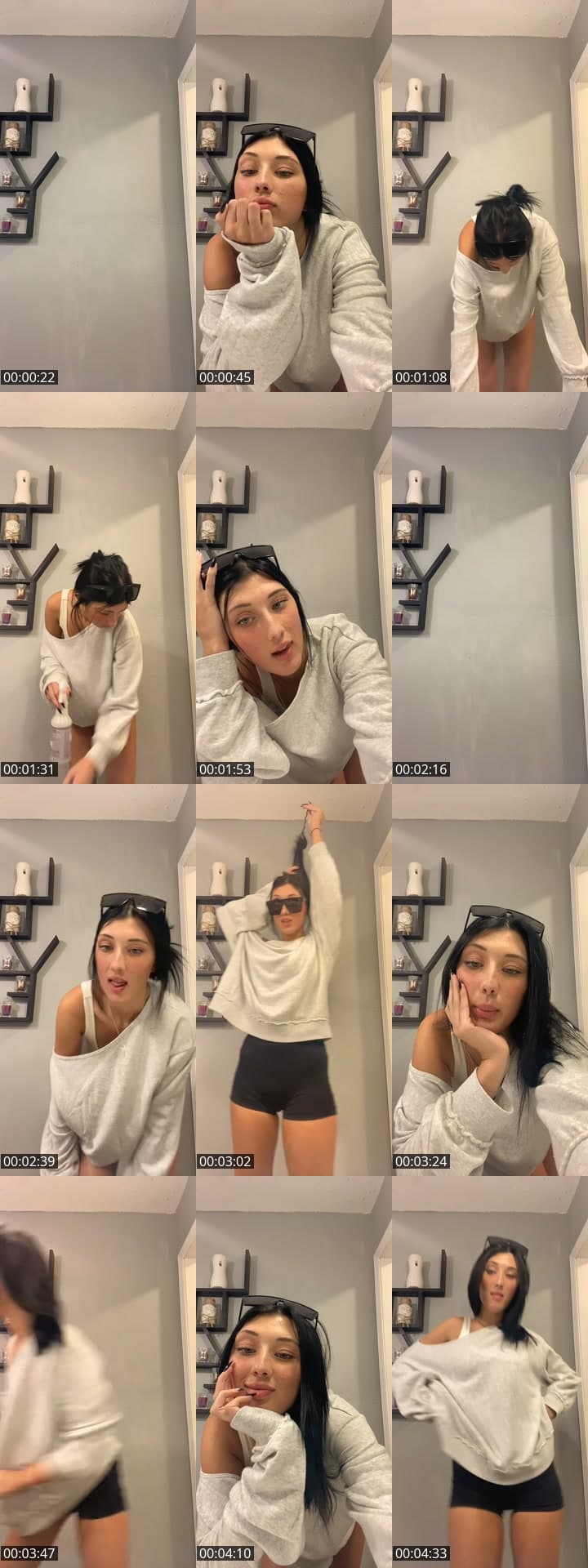 Grwm
