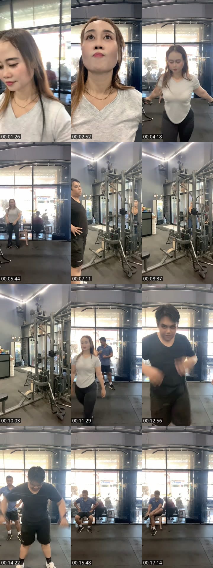@ewok2908 TikTok live stream