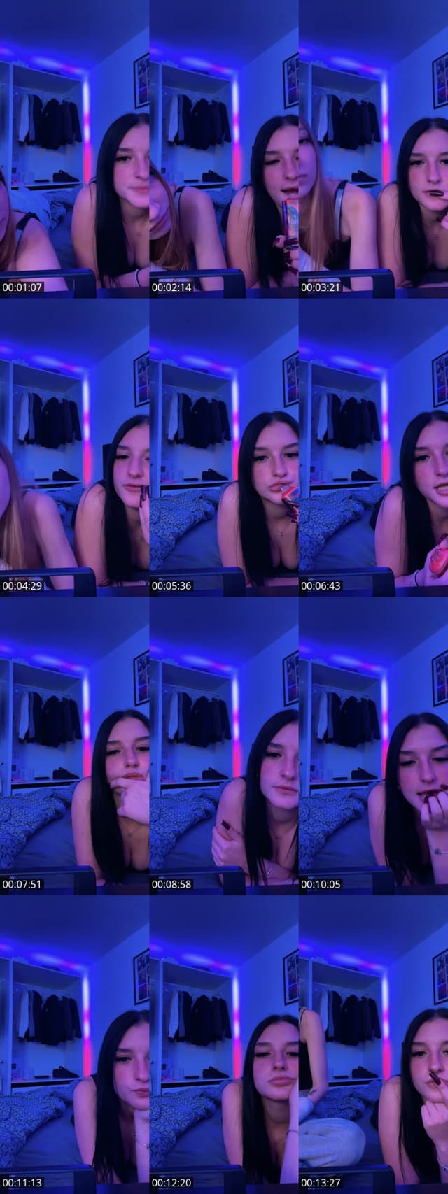@userr.slch TikTok live from 2026-05-18