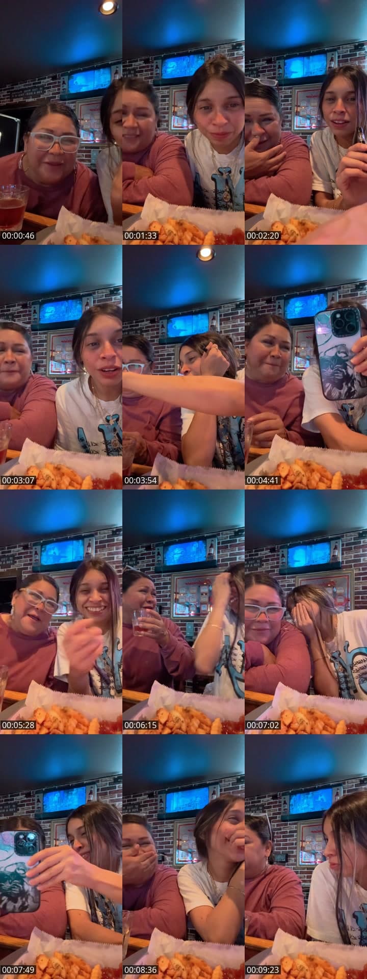 @whatsup9871 TikTok live stream