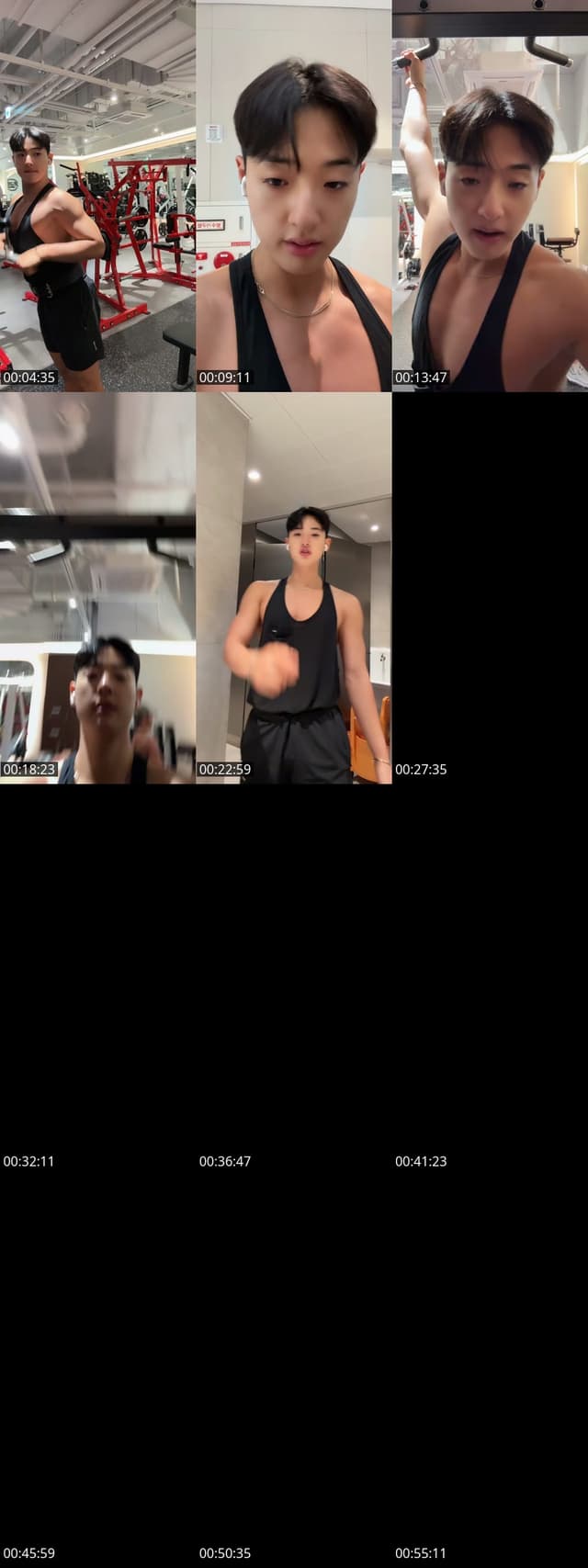 TikTok live: Lets Go LIVE! by @jaeynnk