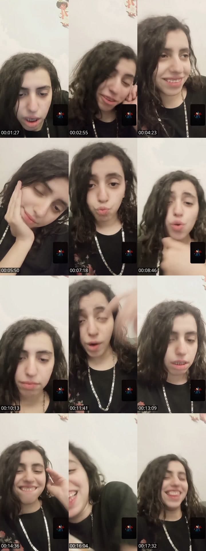 @user5431041635325 TikTok live stream