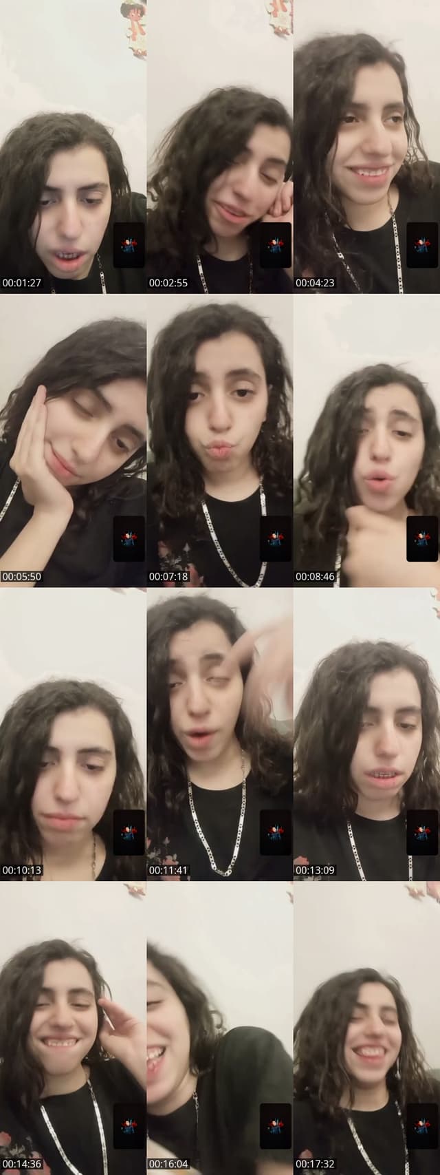 @user5431041635325 TikTok live from 2026-05-18