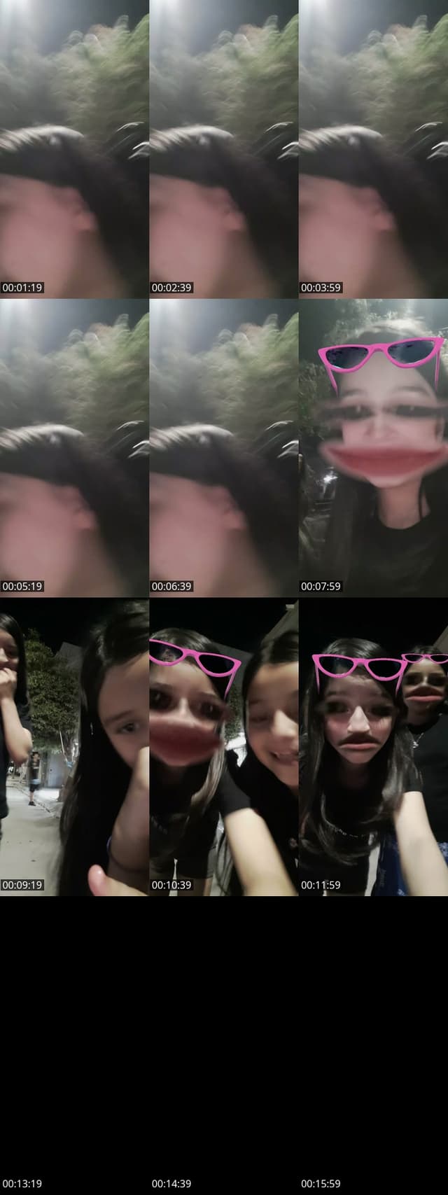 TikTok live: 💕 by @xime12q3