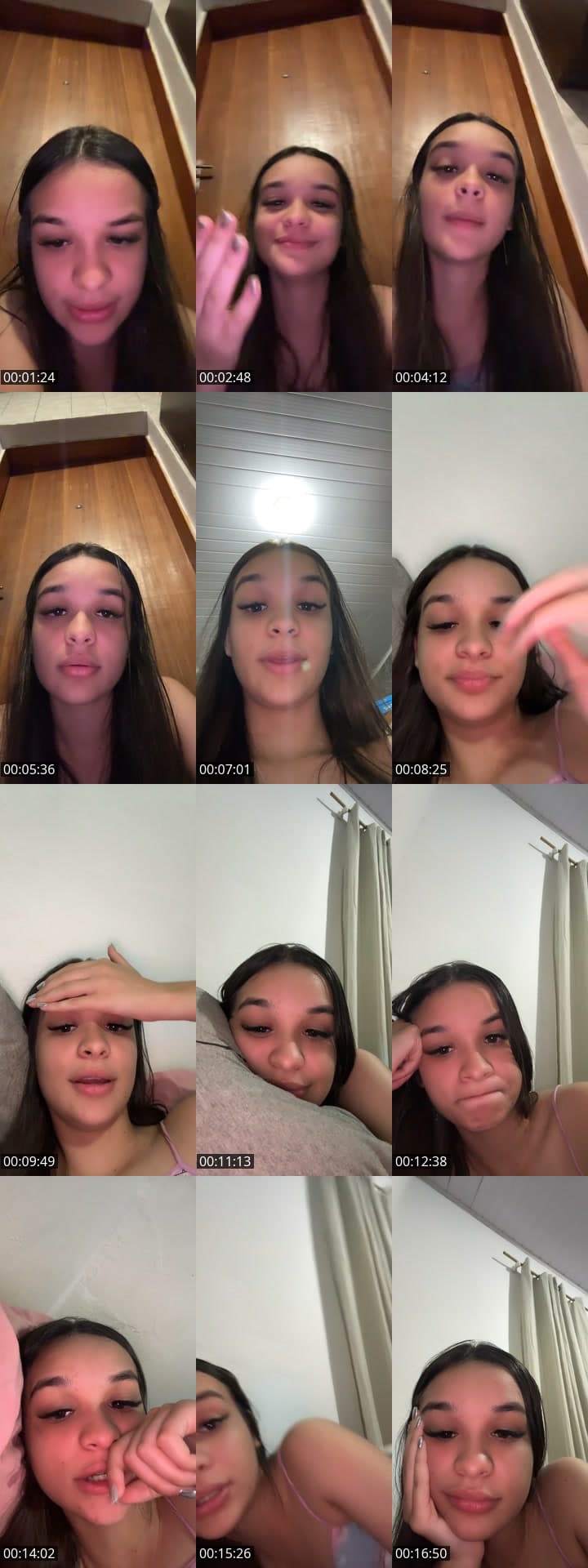 Nois