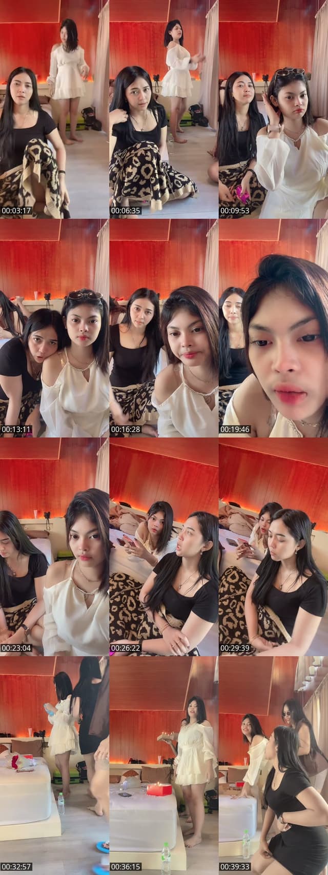 @lia.anjani04 TikTok live from 2026-05-18