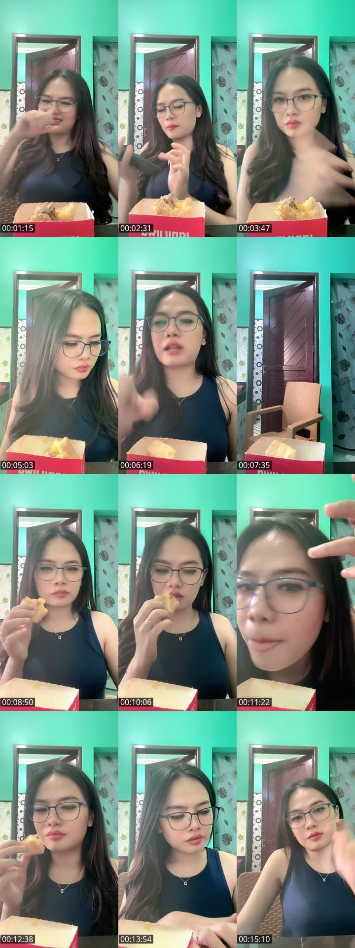 halowwww dunia