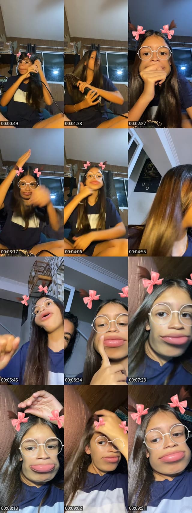 TikTok live: sla by @blimaaxs_