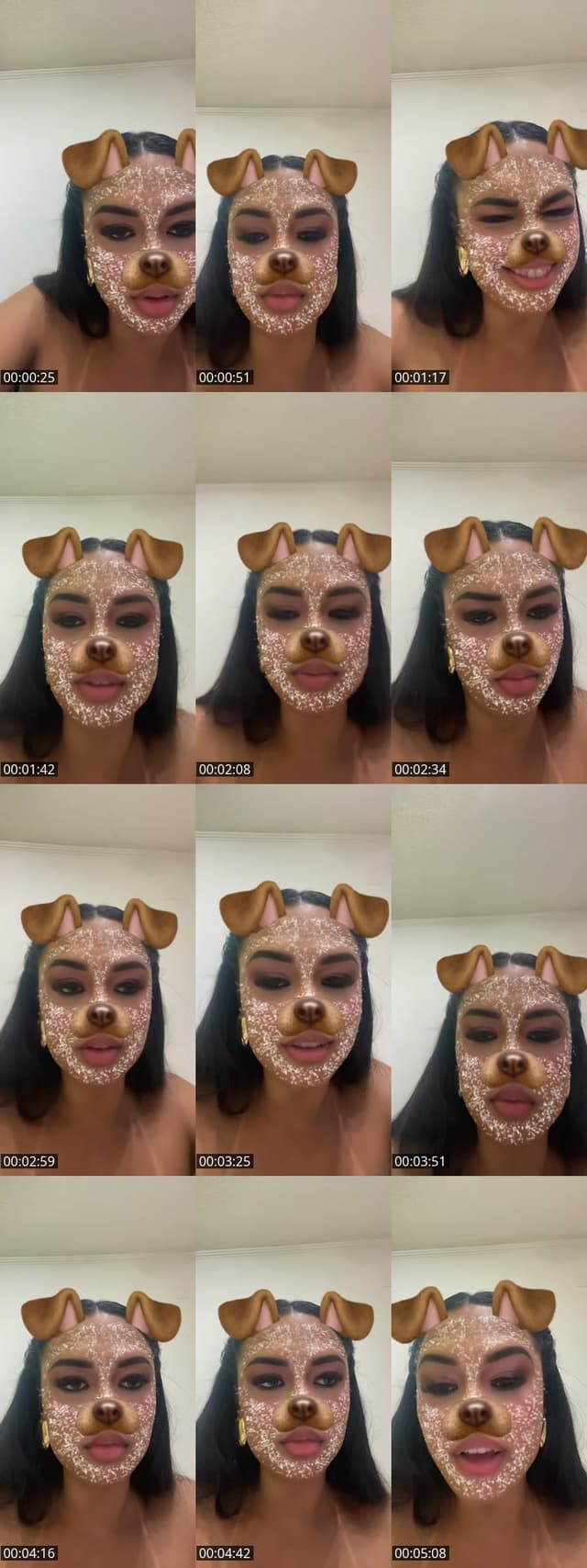 TikTok live: Assassin’s Creed primeira vez by @beatrizvellarrr