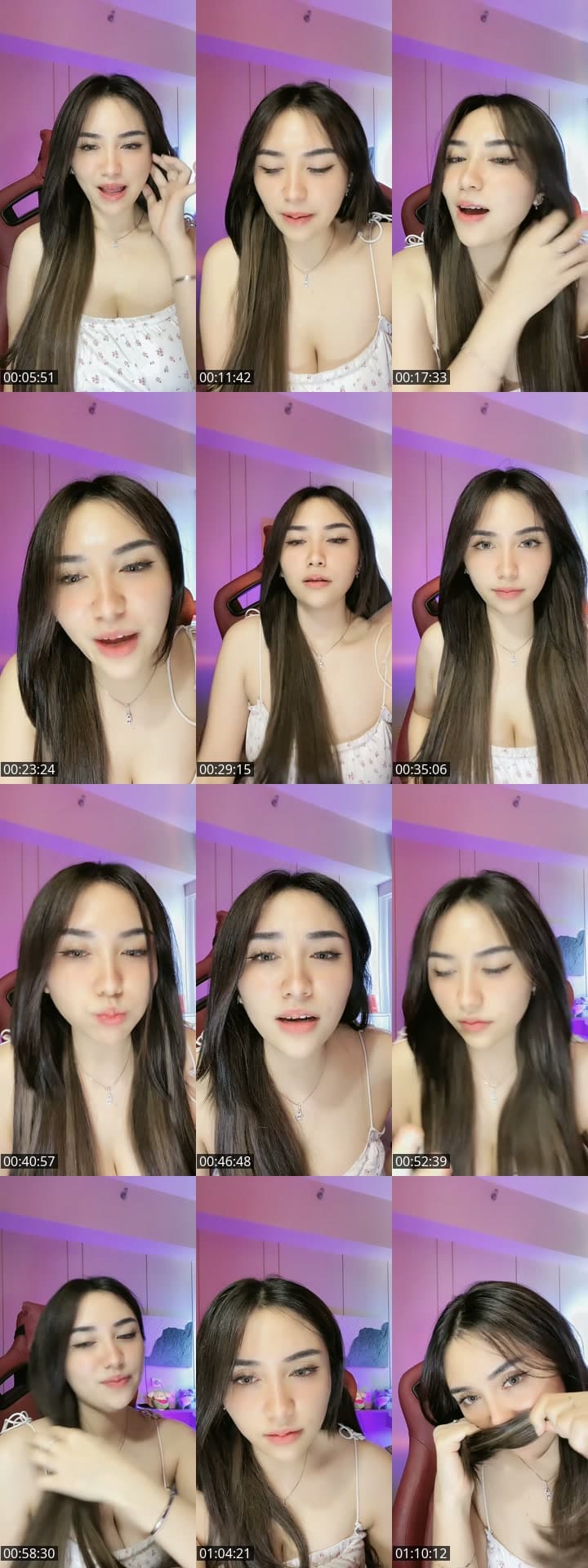 annyong