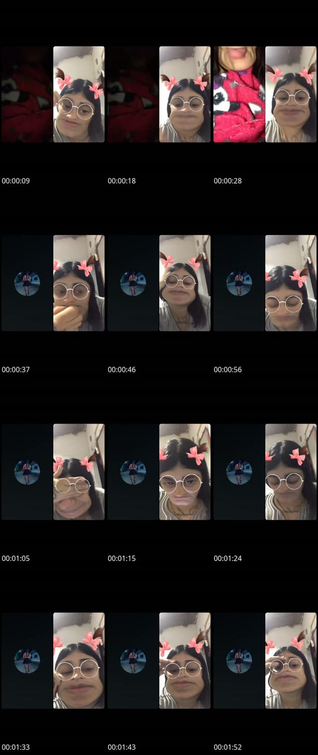 @alejandra2007..4 TikTok live from 2026-05-18