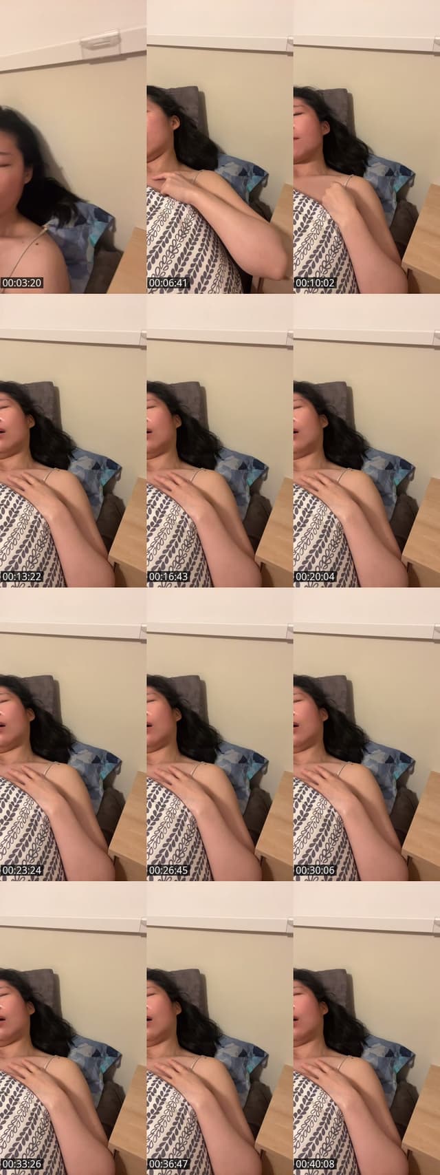 TikTok live: Looking for you by @tyyyyywwww